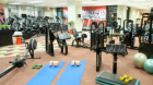 west_end_towers_fitness_center1.jpg